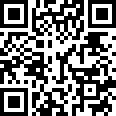 QRコード https://mirunuku.net/?cid=h_1002jgaho00099