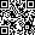QRコード https://mirunuku.net/?cid=h_1002jgaho00102