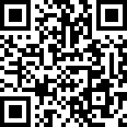 QRコード https://mirunuku.net/?cid=h_1002jgaho00104