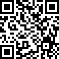 QRコード https://mirunuku.net/?cid=h_1002jgaho00105