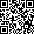 QRコード https://mirunuku.net/?cid=h_1002jgaho00107