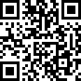 QRコード https://mirunuku.net/?cid=h_1002jgaho00108