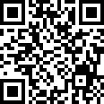 QRコード https://mirunuku.net/?cid=h_1002jgaho00112