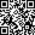 QRコード https://mirunuku.net/?cid=h_1002jgaho00113