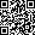 QRコード https://mirunuku.net/?cid=h_1002jgaho00117