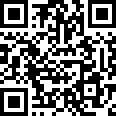 QRコード https://mirunuku.net/?cid=h_1002jgaho00121