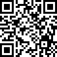 QRコード https://mirunuku.net/?cid=h_1002jgaho00128