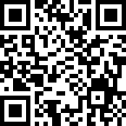 QRコード https://mirunuku.net/?cid=h_1002jgaho00130