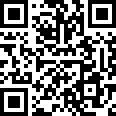 QRコード https://mirunuku.net/?cid=h_1002jgaho00131