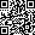 QRコード https://mirunuku.net/?cid=h_1002jgaho00132