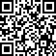 QRコード https://mirunuku.net/?cid=h_1002jgaho00134