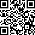 QRコード https://mirunuku.net/?cid=h_1002jgaho00138