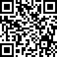 QRコード https://mirunuku.net/?cid=h_1002jgaho00141