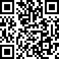 QRコード https://mirunuku.net/?cid=h_1002jgaho00143