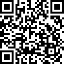 QRコード https://mirunuku.net/?cid=h_1002jgaho00144r