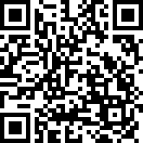 QRコード https://mirunuku.net/?cid=h_1002jgaho00147r