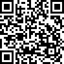 QRコード https://mirunuku.net/?cid=h_1002jgaho00149r