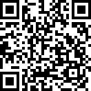 QRコード https://mirunuku.net/?cid=h_1002jgaho00150r