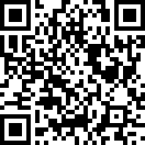 QRコード https://mirunuku.net/?cid=h_1002jgaho00151r