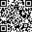 QRコード https://mirunuku.net/?cid=h_1002jgaho00152r