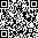 QRコード https://mirunuku.net/?cid=h_1002jgaho00153r