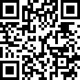 QRコード https://mirunuku.net/?cid=h_1002jgaho00154