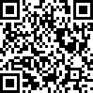 QRコード https://mirunuku.net/?cid=h_1002jgaho00155r