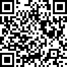 QRコード https://mirunuku.net/?cid=h_1002jgaho00156r