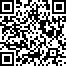 QRコード https://mirunuku.net/?cid=h_1002jgaho00157r