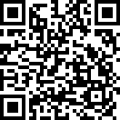 QRコード https://mirunuku.net/?cid=h_1002jgaho00159r