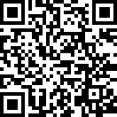 QRコード https://mirunuku.net/?cid=h_1002jgaho00160r