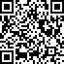 QRコード https://mirunuku.net/?cid=h_1002jgaho00161r