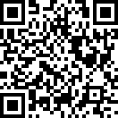 QRコード https://mirunuku.net/?cid=h_1002jgaho00162r