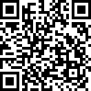 QRコード https://mirunuku.net/?cid=h_1002jgaho00164r