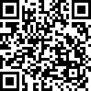 QRコード https://mirunuku.net/?cid=h_1002jgaho00165r