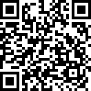 QRコード https://mirunuku.net/?cid=h_1002jgaho00167r