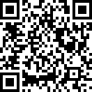 QRコード https://mirunuku.net/?cid=h_1002jgaho00169r