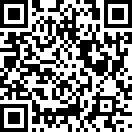 QRコード https://mirunuku.net/?cid=h_1002jgaho00170r