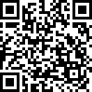 QRコード https://mirunuku.net/?cid=h_1002jgaho00171r