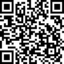 QRコード https://mirunuku.net/?cid=h_1002jgaho00172r