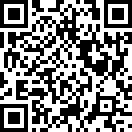 QRコード https://mirunuku.net/?cid=h_1002jgaho00174r