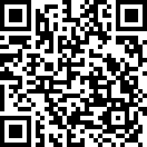 QRコード https://mirunuku.net/?cid=h_1002jgaho00175r