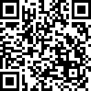 QRコード https://mirunuku.net/?cid=h_1002jgaho00177r