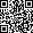 QRコード https://mirunuku.net/?cid=h_1002jgaho00181