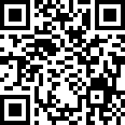 QRコード https://mirunuku.net/?cid=h_1002jgaho00182