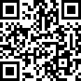 QRコード https://mirunuku.net/?cid=h_1002jgaho00186