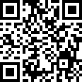 QRコード https://mirunuku.net/?cid=h_1002jgaho00187