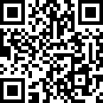 QRコード https://mirunuku.net/?cid=h_1002jgaho00188