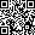 QRコード https://mirunuku.net/?cid=h_1002jgaho00191