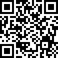 QRコード https://mirunuku.net/?cid=h_1002jgaho00192